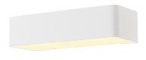 WL 149, applique intérieure, blanc mat, LED, 16W, 3000K (149511)